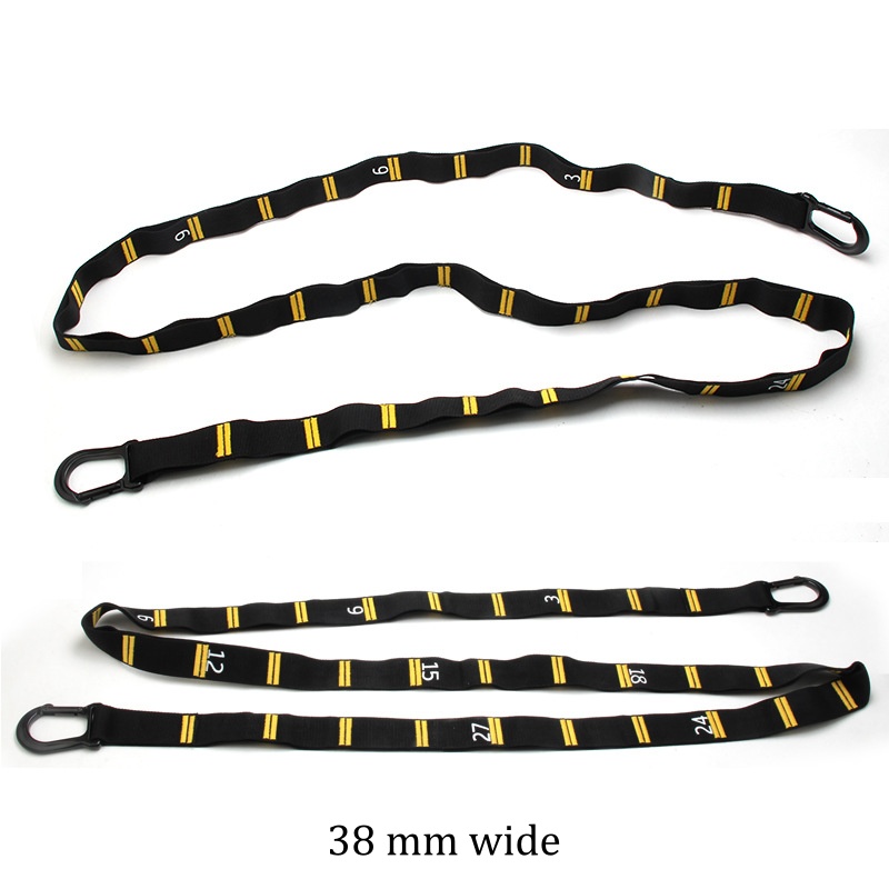 28mm 32mm Pull-up Jimnastik Ha - Home Gym Necessities incelemesi ve fiyatı