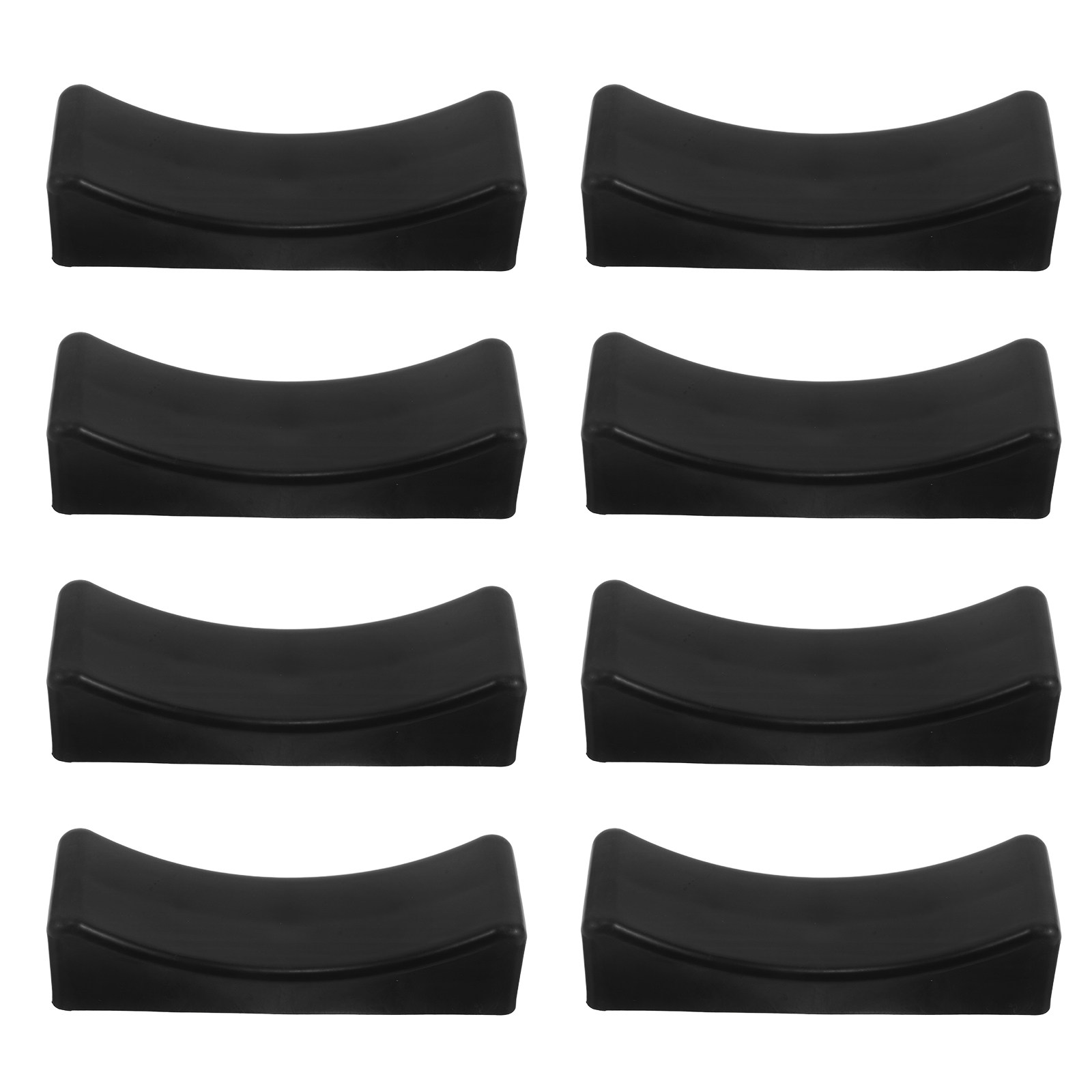 8 Adet Dambıl Tutucu Rafı, İçi - Home Gym Rack incelemesi ve fiyatı
