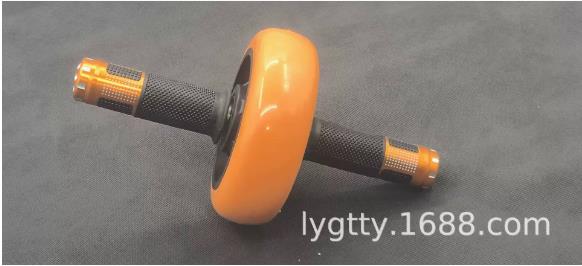 Tek Tekerlekli Karın Kası Çalı - Ab Roller Wheel incelemesi ve fiyatı