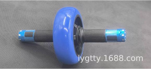 Tek Tekerlekli Karın Kası Çalı - Ab Roller Wheel incelemesi ve fiyatı