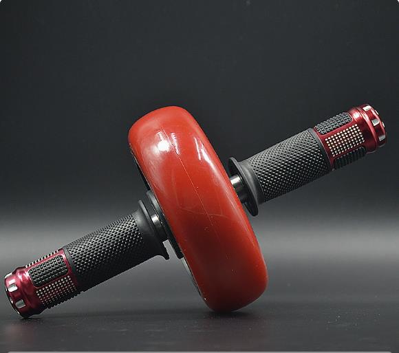 Tek Tekerlekli Karın Kası Çalı - Ab Roller Wheel incelemesi ve fiyatı
