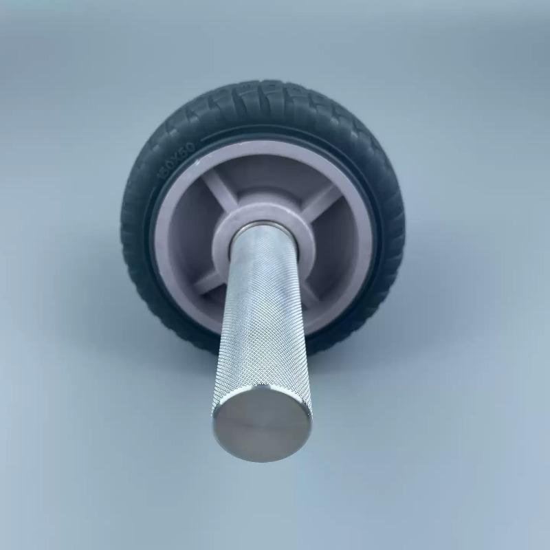 Çıkarılabilir Premium Karın Ka - Ab Roller Wheel incelemesi ve fiyatı