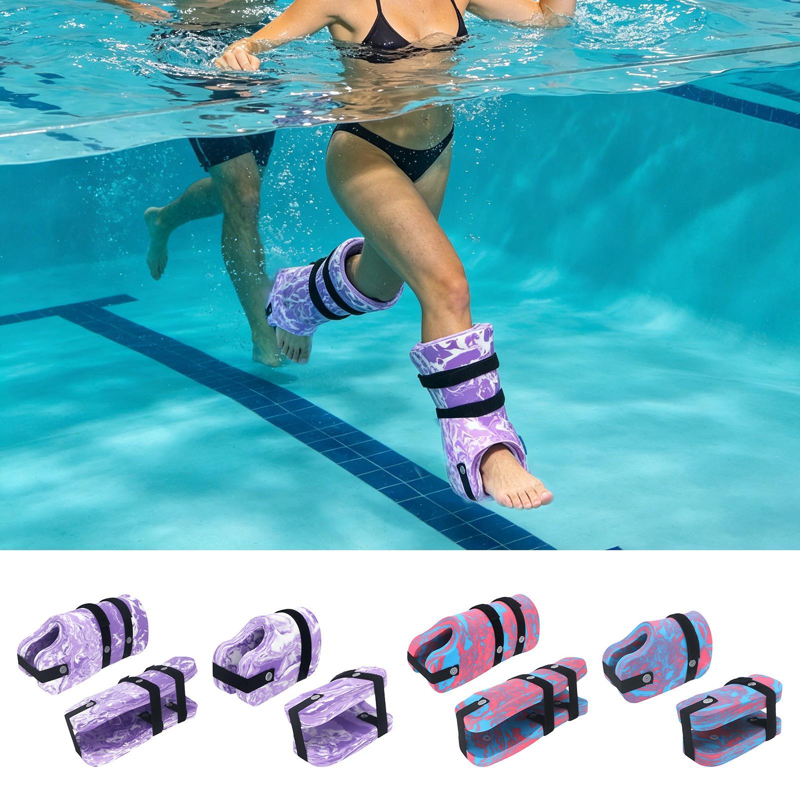 Su Ayak Bileği Ağırlıkları 2 P - Home Gym Outdoor incelemesi ve fiyatı