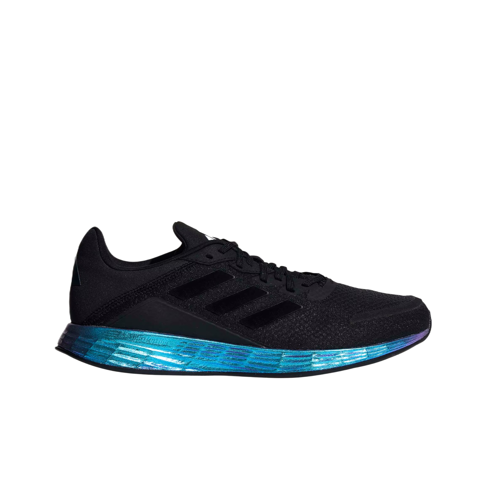 Adidas Duramo Sl Kumaş Düşük B - Adidas Shoes Duramo Sl incelemesi ve fiyatı