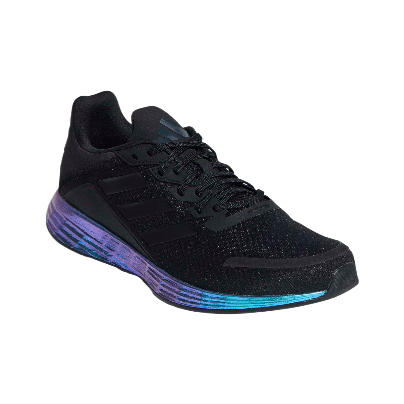 Adidas Duramo Sl Kumaş Düşük B - Adidas Shoes Duramo Sl incelemesi ve fiyatı