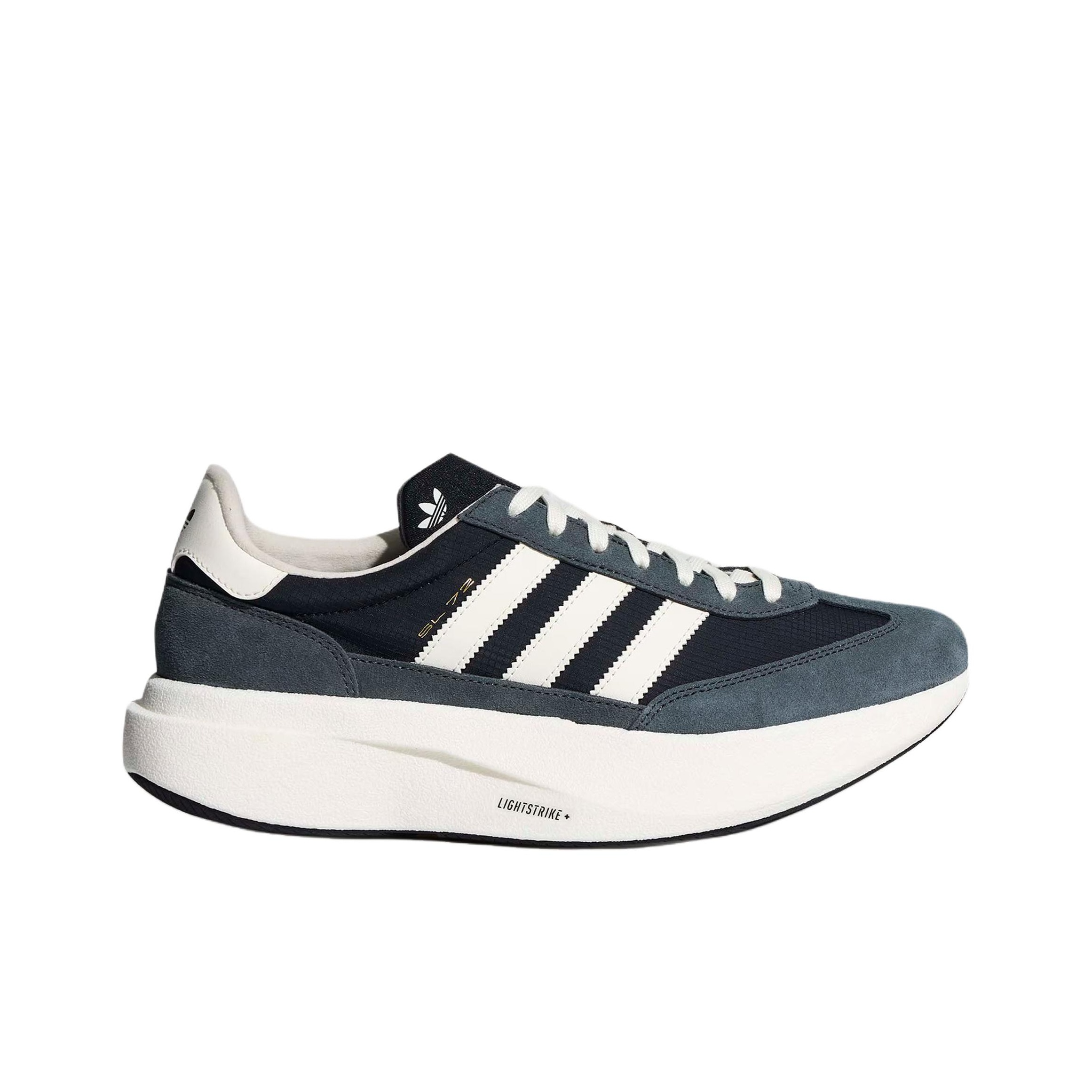 Adidas Originals SL 72 Boy Uza - Adidas Shoes Duramo Sl incelemesi ve fiyatı