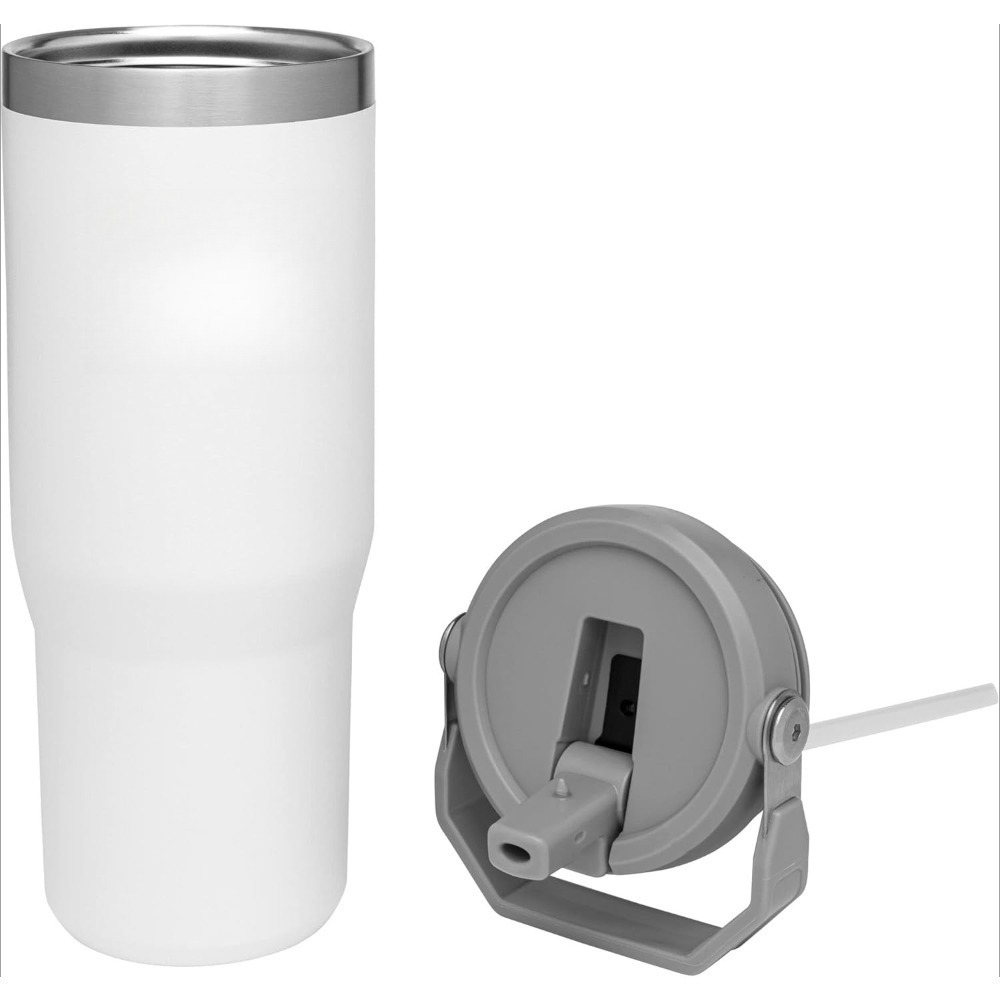 900 ml Paslanmaz Çelik Termos  - Home Gym Kettler incelemesi ve fiyatı