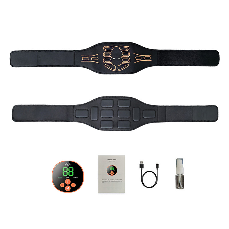 Akıllı Karın Kası Geliştirme K - Home Gym Essentials incelemesi ve fiyatı