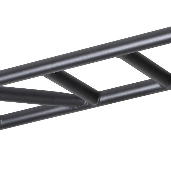 Duvara Monte Edilen Barfiks Çu - Home Gym Wall incelemesi ve fiyatı
