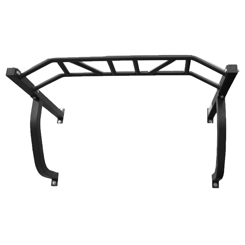 Duvara Monte Edilen Barfiks Çu - Home Gym Wall incelemesi ve fiyatı