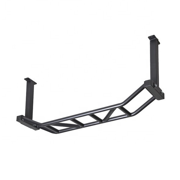 Duvara Monte Edilen Barfiks Çu - Home Gym Wall incelemesi ve fiyatı