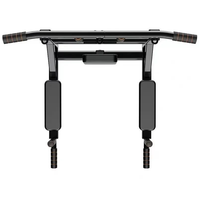 Duvara Monte Edilebilir Barfik - Home Gym Wall incelemesi ve fiyatı