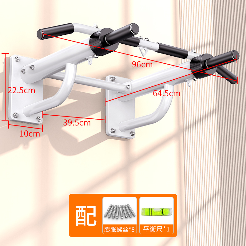 Duvara Monte Edilebilir Yatay  - Home Gym Wall incelemesi ve fiyatı